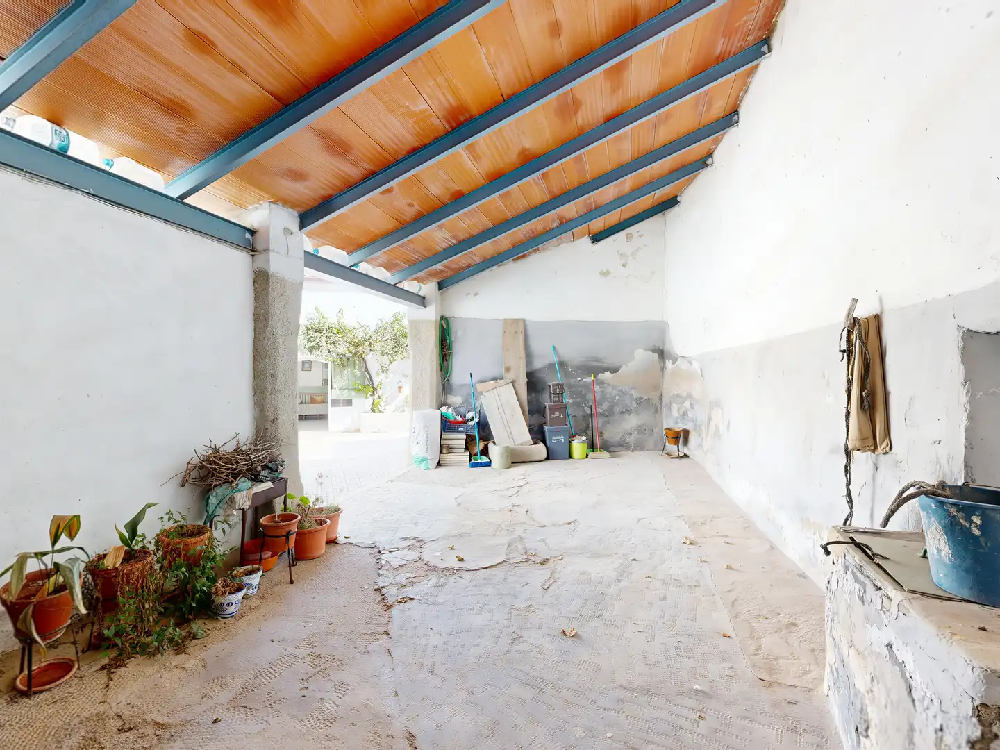 Casa en venta en Casar de Cáceres, imagen 5