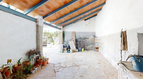 Foto 5 de Casa o xalet en venda a Casar de Cáceres, Cáceres