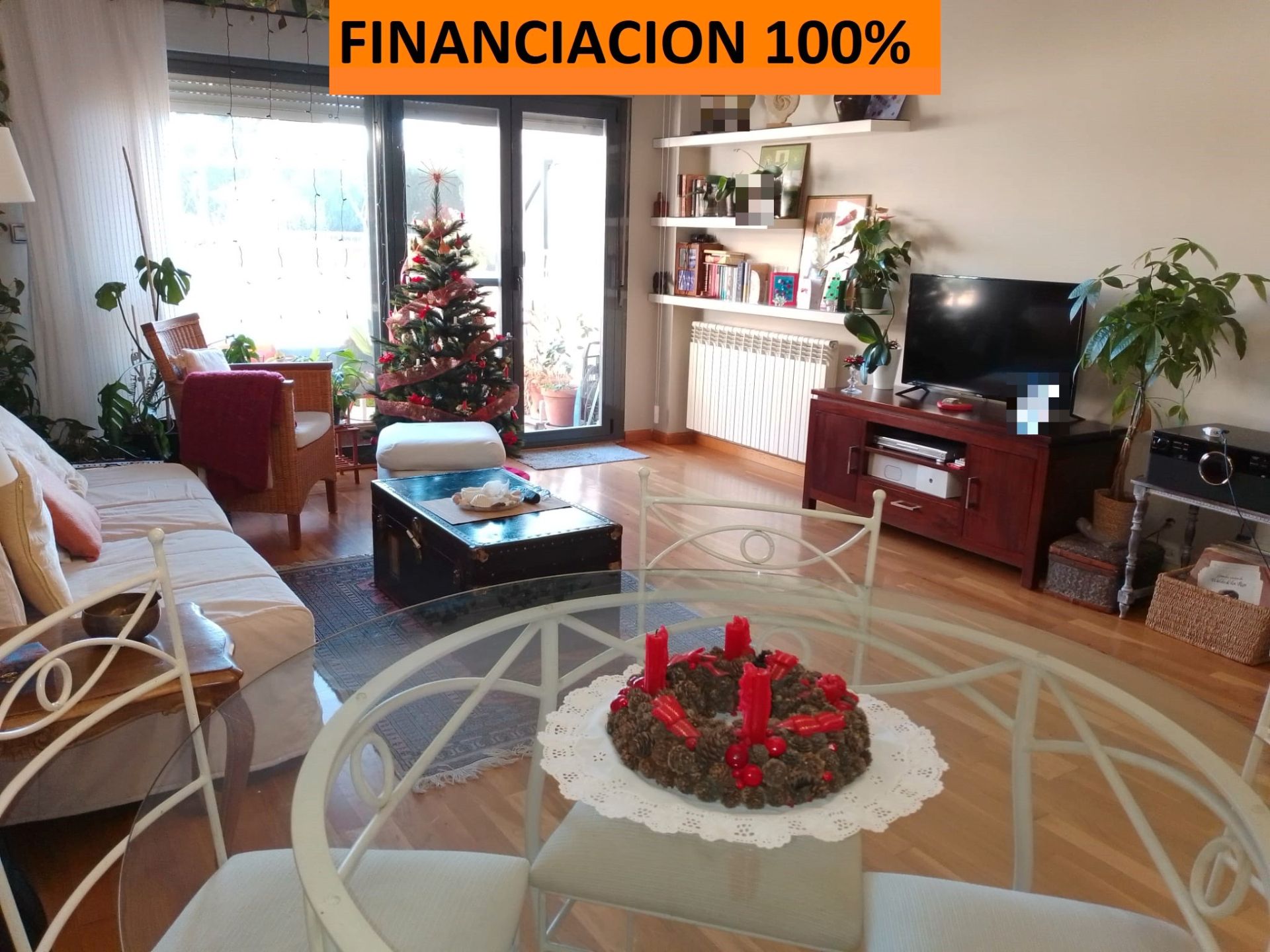 Dúplex en venda a Avenida de Navarra, Utebo