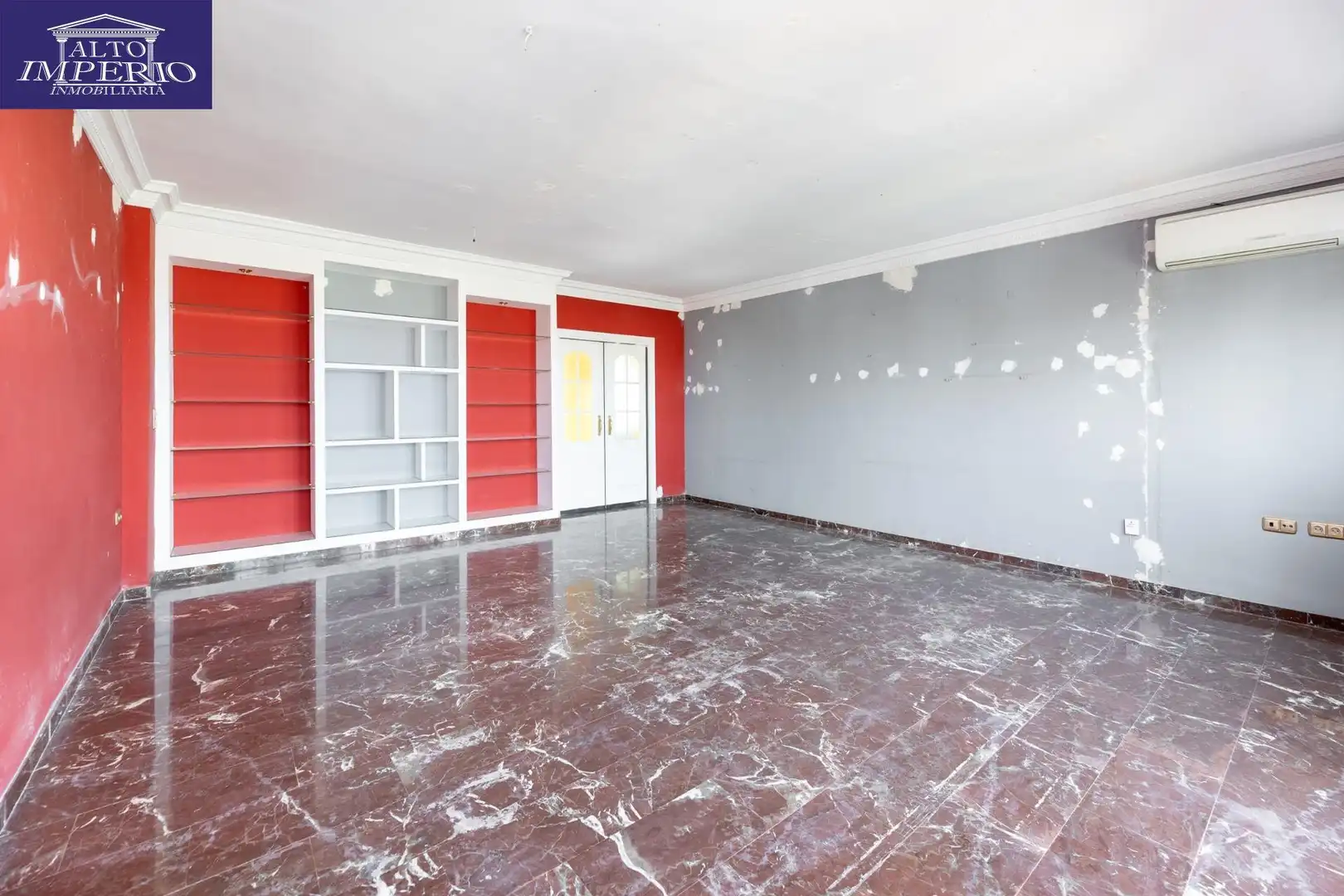 Villa avec piscine à vendre à Barrio de la Vega, imagen 15