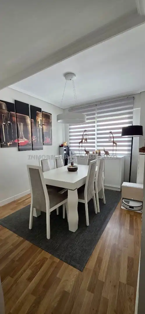 Flat with lift for sale in Oeste, imagen 7
