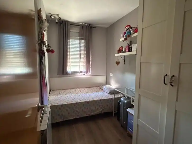 Wohnung mit Pool zum Verkauf in CARRETERA BARCELONA 288b, imagen 8