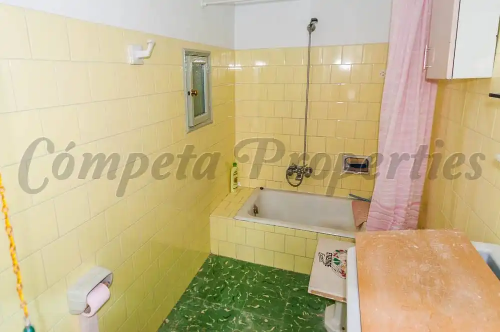 House for sale in Cómpeta, imagen 9