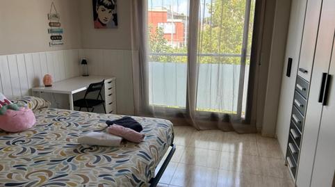 Foto 2 de Apartament per a compartir a La Roca del Vallès, Barcelona