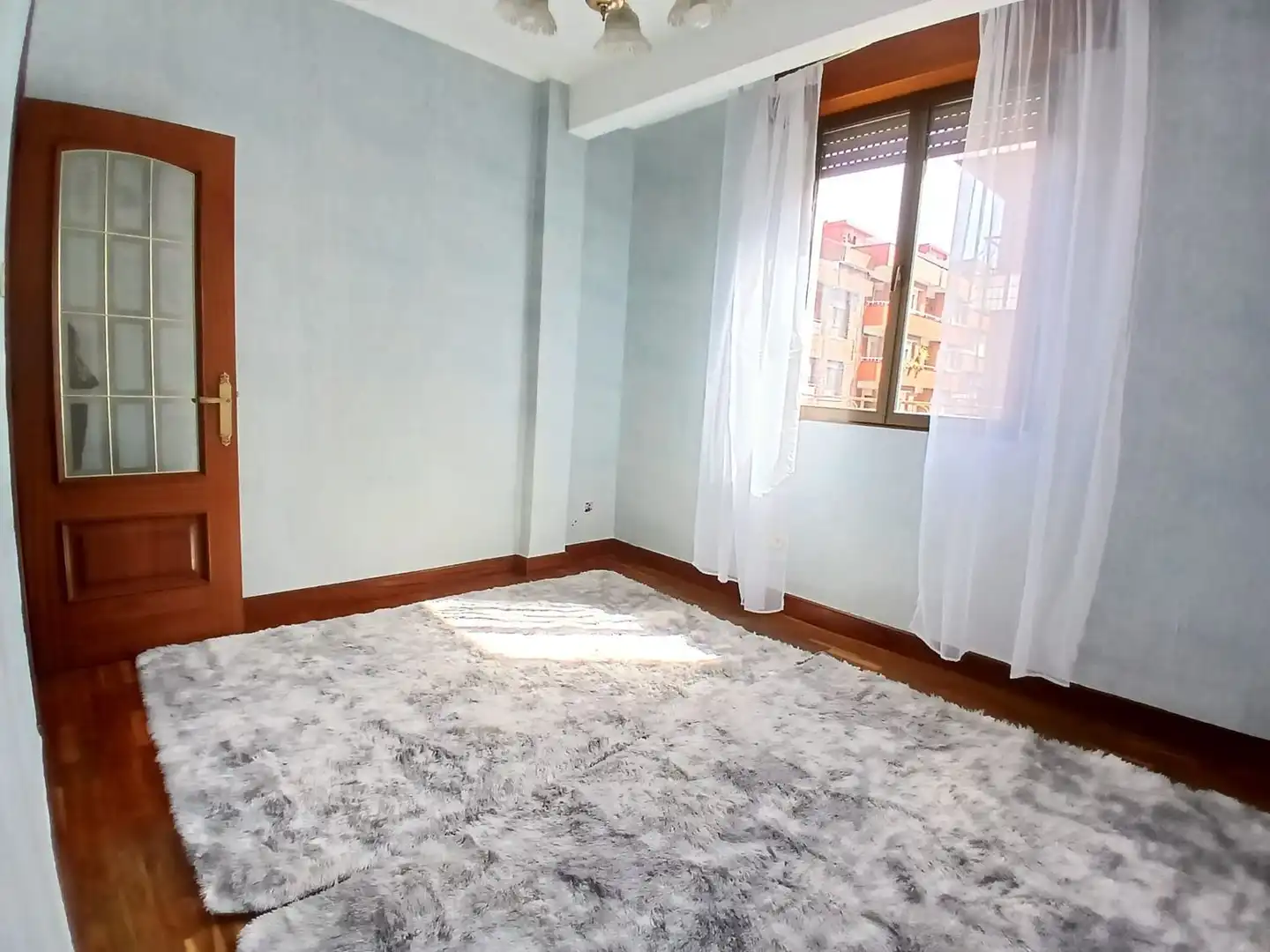Appartement avec ascenseur à vendre à Iparragirre, imagen 14