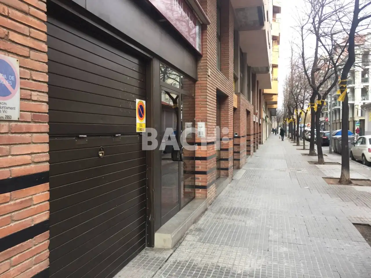 Individuale con ascensore in vendita a Calle Bisbe Morgades