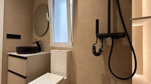 Foto 3 de Pis en venda a Avenida de Los Cipreses, Garrido Norte, Salamanca Capital