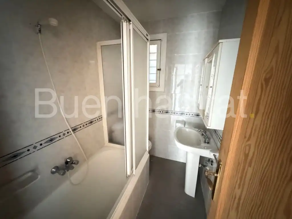 Appartement avec balcon à vendre à Calle Sant Pere, imagen 5