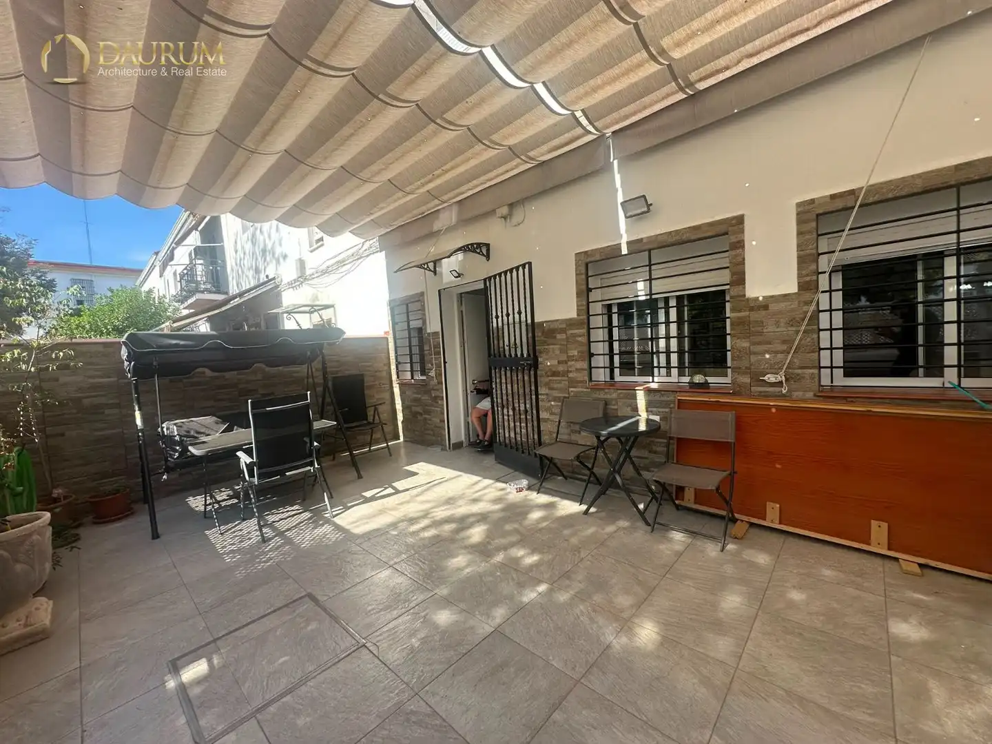 Pis en venda a AVENIDA CIUDAD JARDÍN S/N