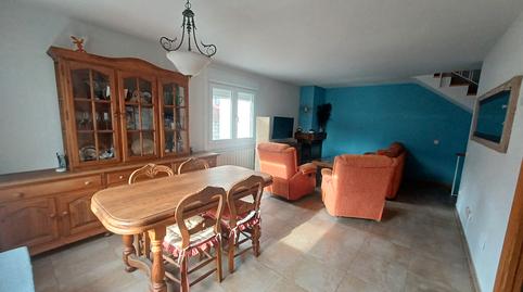 Foto 2 de Casa adosada en venda a Mataelpino, El Boalo - Cerceda – Mataelpino