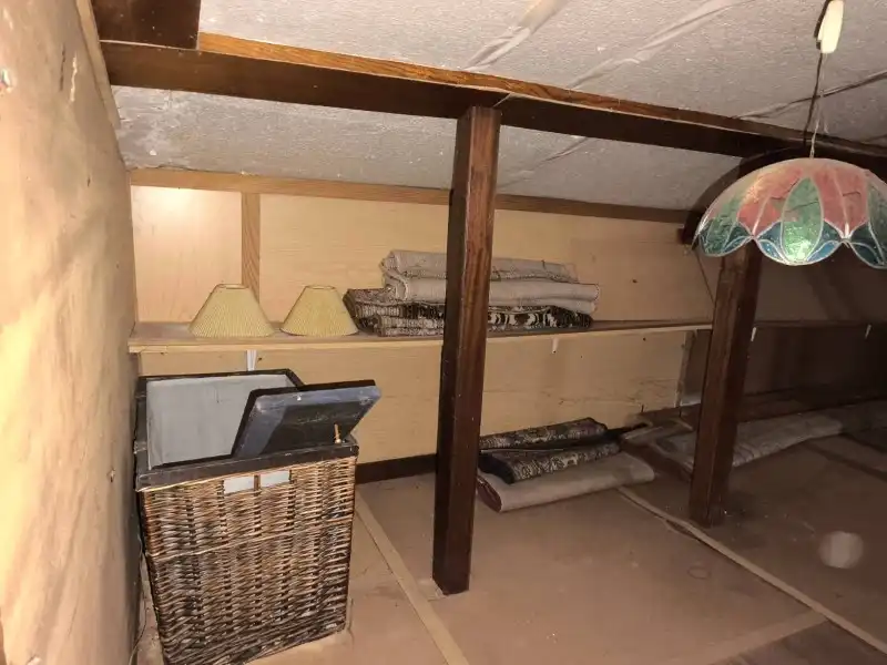 Flat for sale in El Astillero    with Private garden, Terrace and Storage room