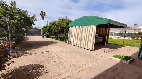 Photo 5 of House or chalet for sale in Alcolea,  Córdoba Capital