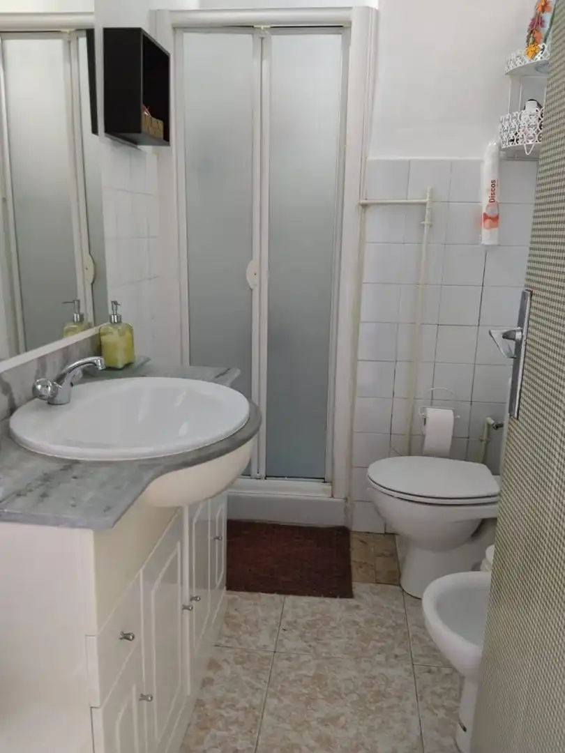 Appartamento in vendita a Bollullos Par del Condado, imagen 9