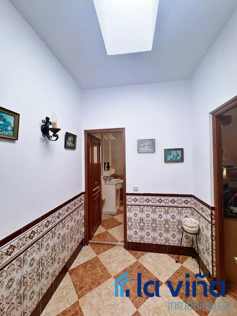 House with terrace for sale in Campillos, imagen 26