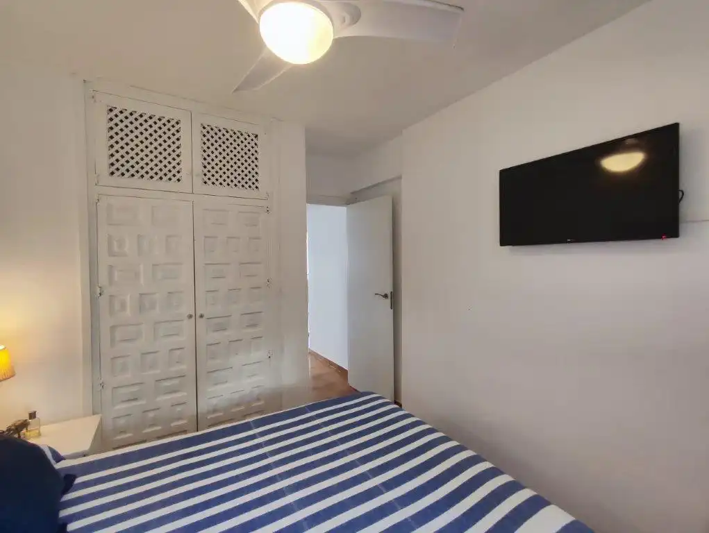 Apartment zum Verkauf in El Puerto, imagen 14