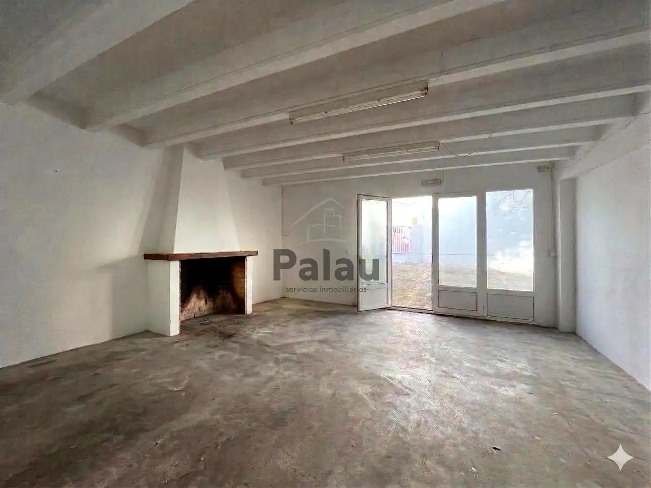 Lands and plots for sale in Ciutadella, imagen 9