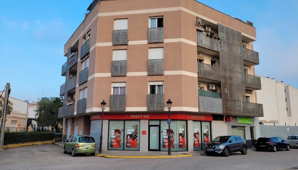 Photo 1 of Flat for sale in Fuente la, Navarrés, Valencia