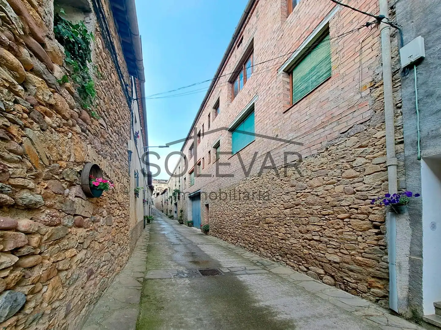 Maison à vendre à Eres, imagen 12