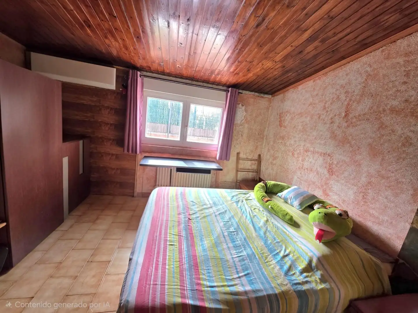 Casa en venta en Montgrí, imagen 14