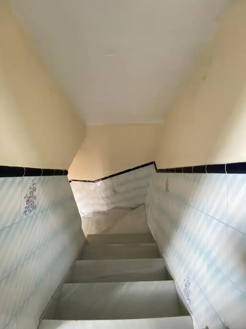 Casa o xalet en venda a Calle de las Cintera, Marchena