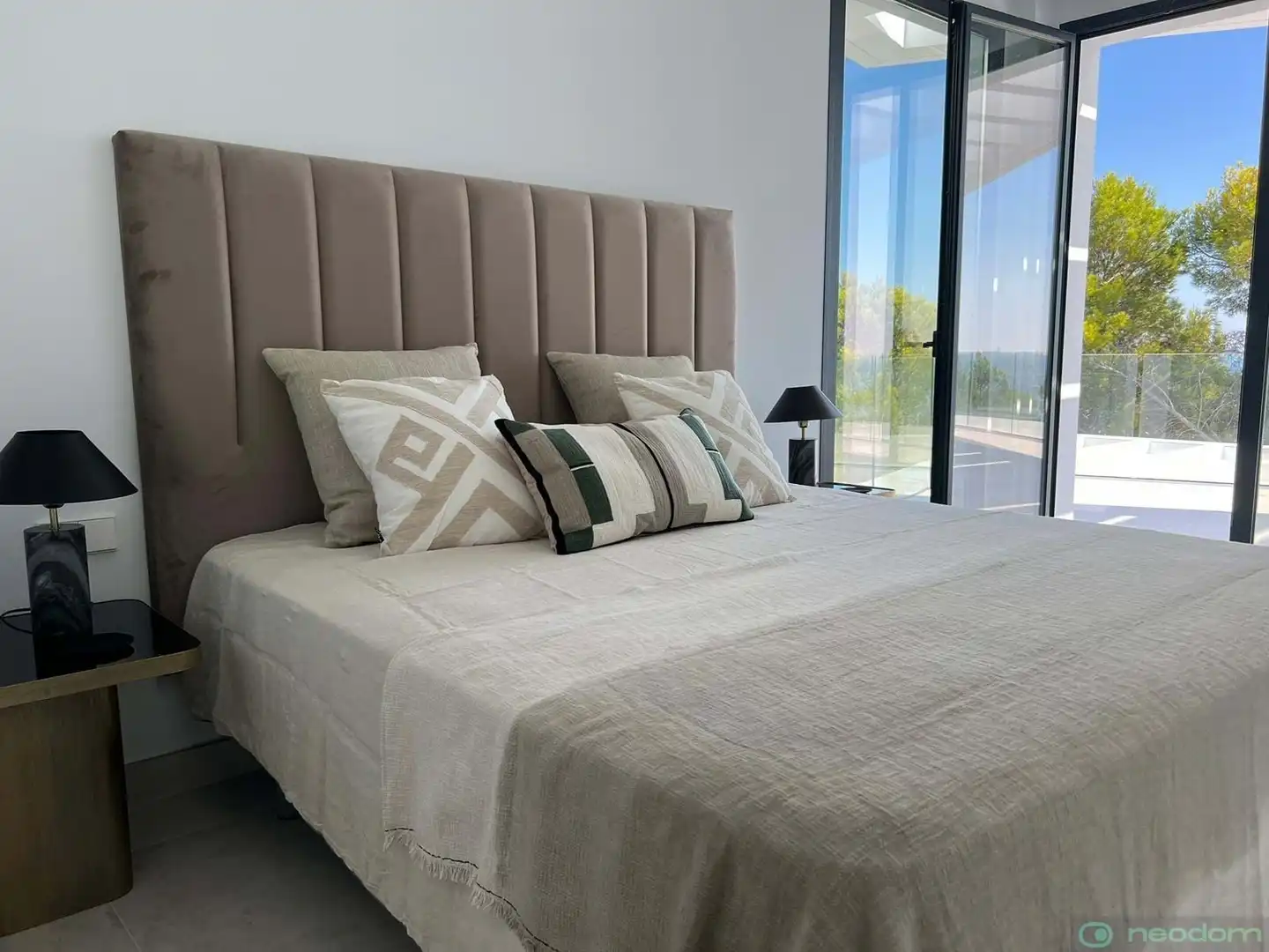 Casa en venta en Altea Hills, imagen 45
