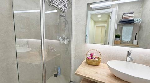 Foto 4 de Piso en venta en Calle Carrer del Germà Joaquim, Can Palet, Terrassa