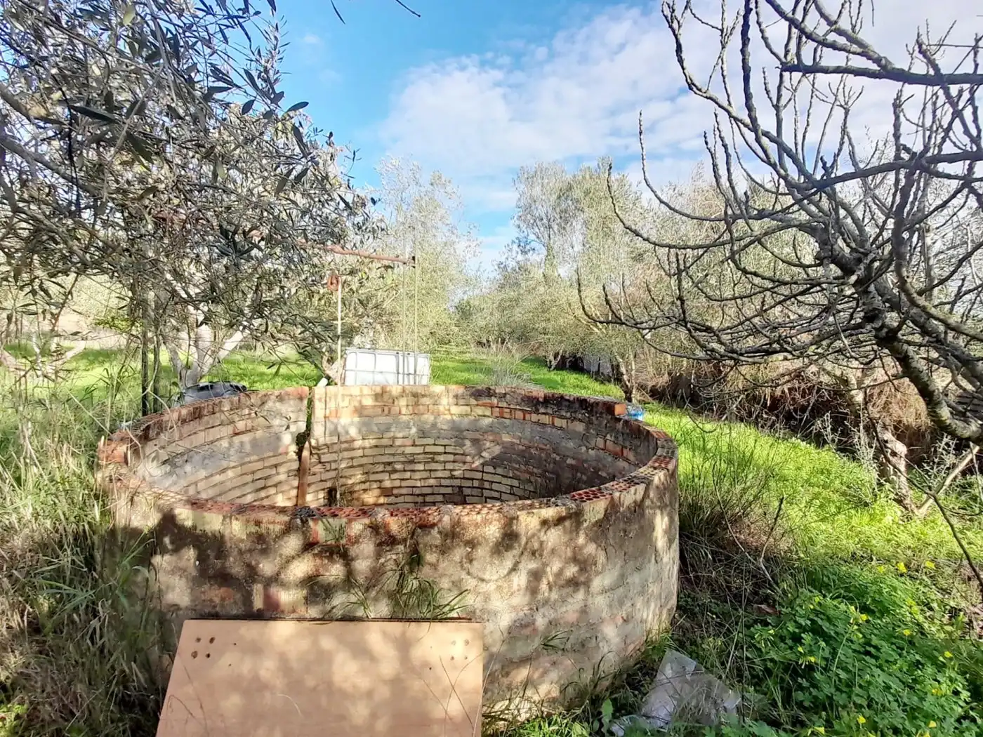 Terreni e lotti in vendita a El Retiro - Parque Atlántico - Ronda este, imagen 4