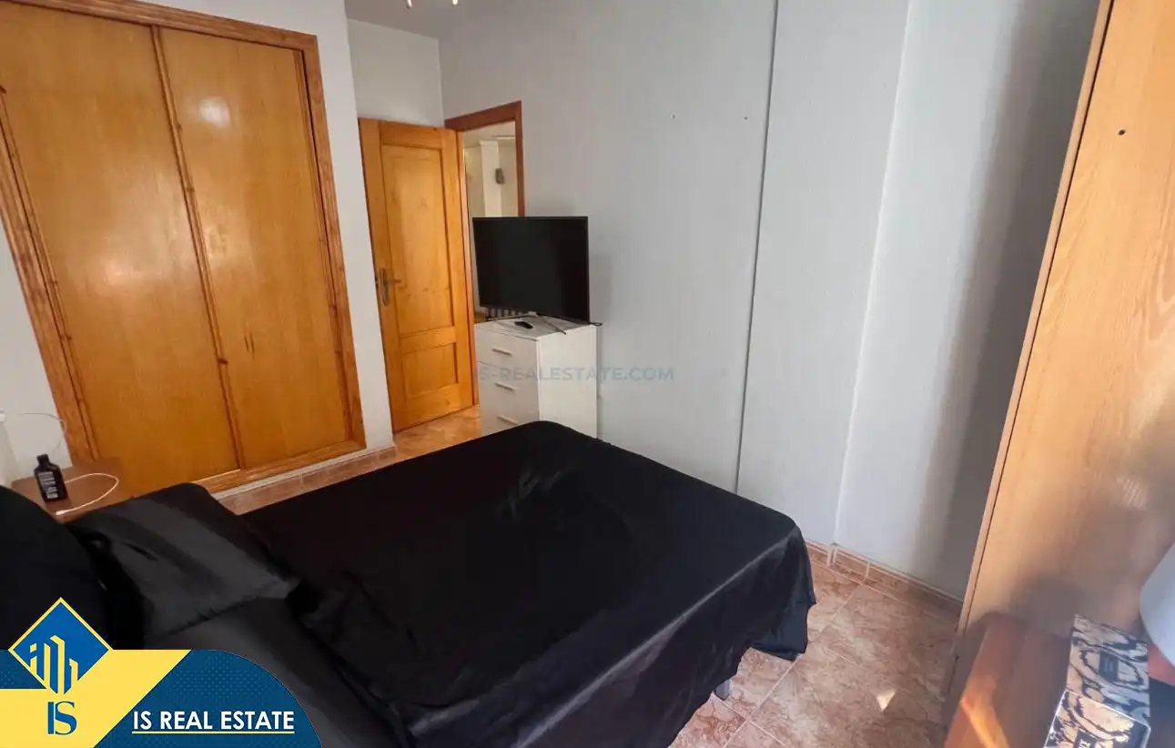 Apartment mit Pool zum Verkauf in Centro, imagen 28