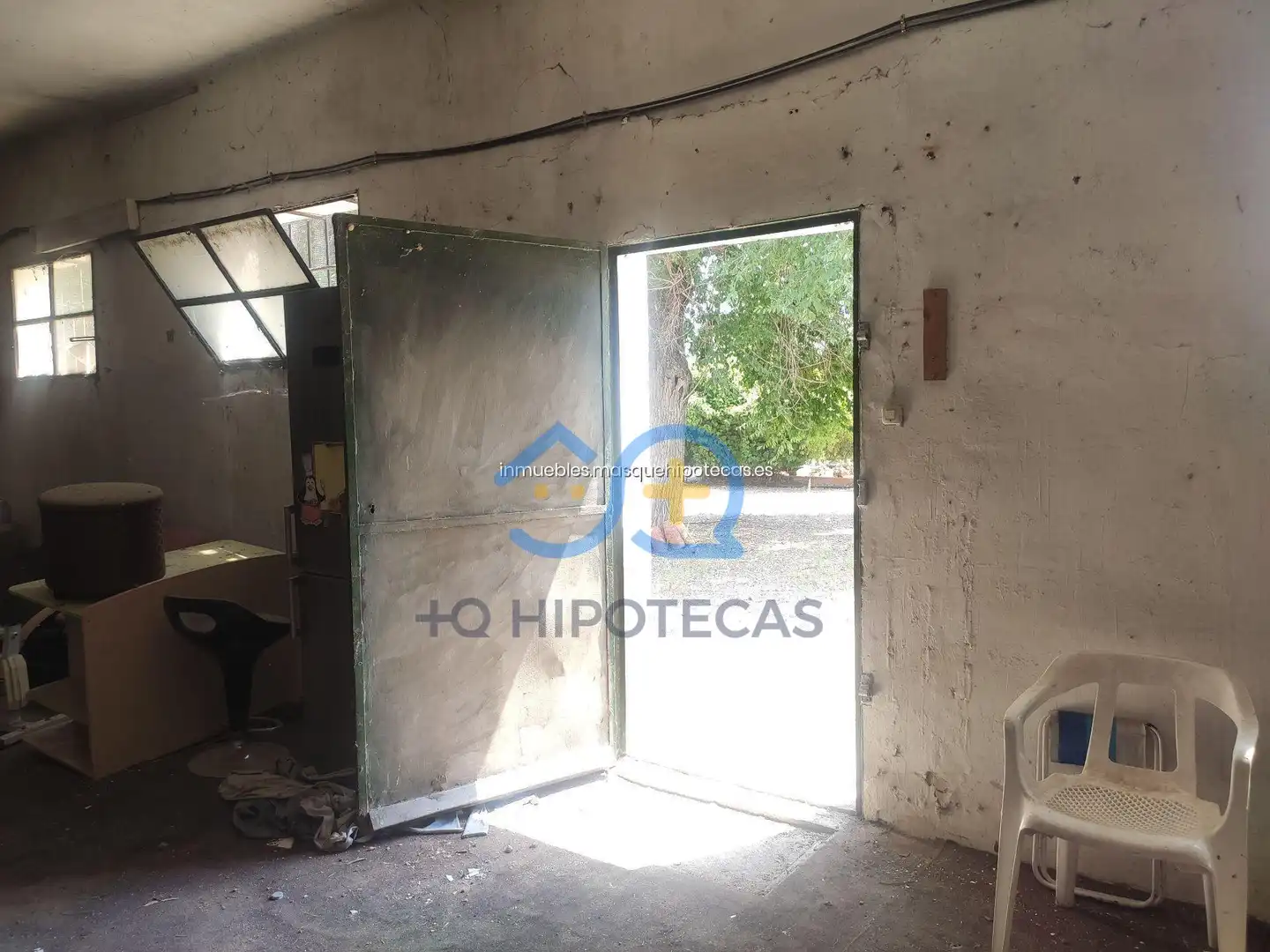Terreni e lotti in vendita a Señorío de Illescas, imagen 30
