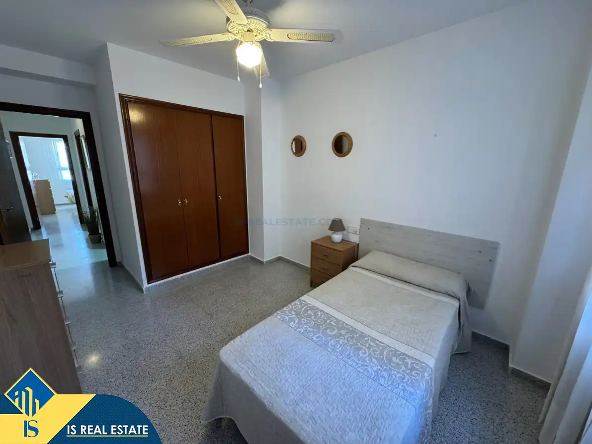 Apartamento en venta en San Miguel de Salinas, imagen 27