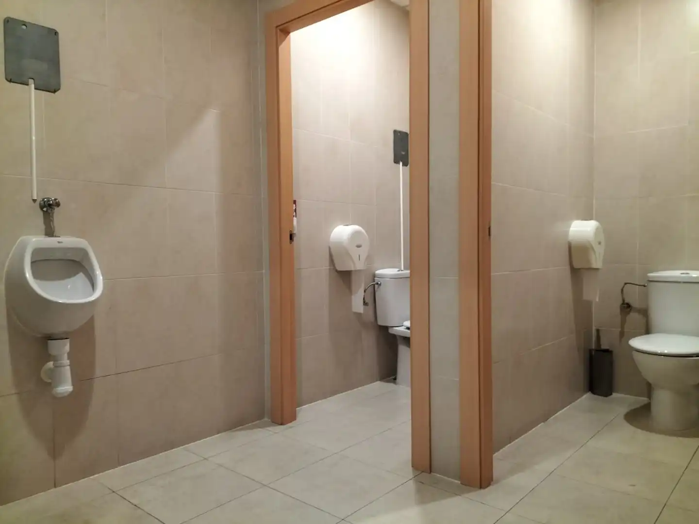 Office space to rent in Calle Pouet de Conselo 9, imagen 33