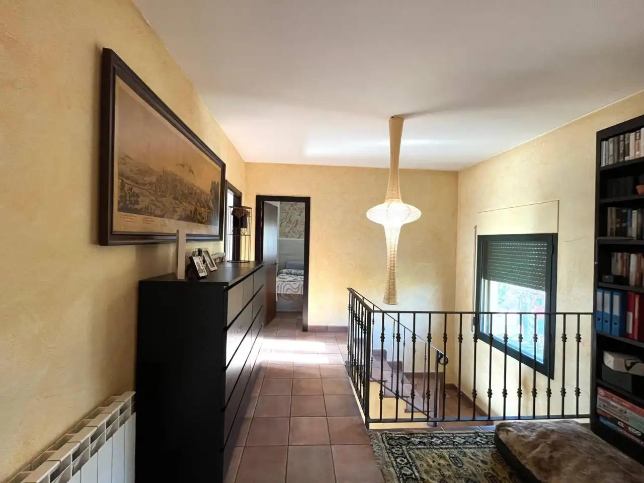 Casa o chalet en venta en Girona con Calefacción, Jardín privado y Terraza