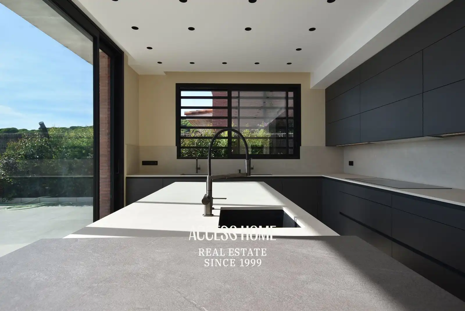 Villa mit Pool zum Verkauf in El Balis - Can Calella, imagen 17