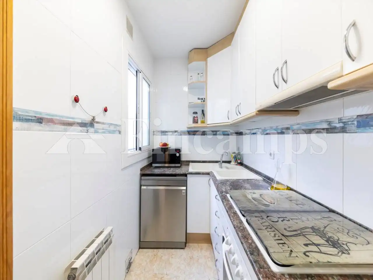Casa con giardino in vendita a Calle Sallarès i Pla, imagen 18