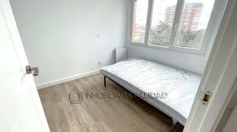 Photo 4 of Flat to rent in Los Vadillos - R. Sanitaria - Pozanos, Burgos Capital