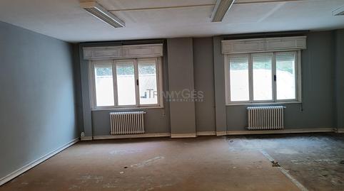 Photo 4 of Office for sale in Camelias - Pi y Margall, Vigo