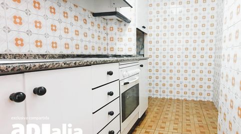 Foto 4 de Piso en venta en Les Termes, Sabadell