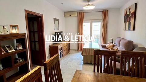 Photo 2 of Flat to rent in Los Molinos, Alcalá de Guadaira