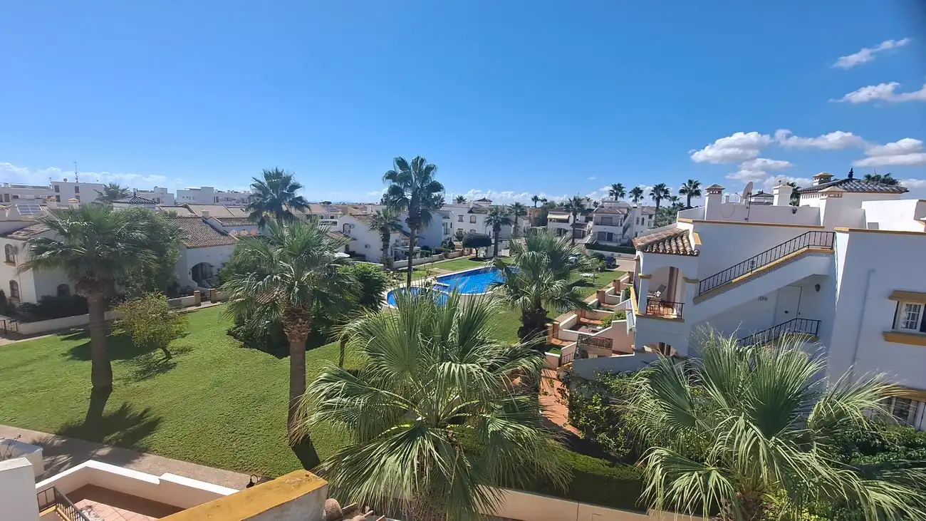 Reihenhaus zum Verkauf in Orihuela Costa, imagen 3
