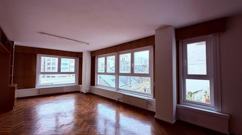 Foto 4 von Büro zur Miete in Calle Calle Juana de Vega, Ensanche, A Coruña Capital