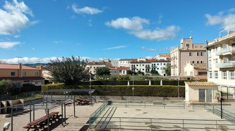 Foto 5 von Wohnung zum Verkauf in Sant Martí Sarroca, Barcelona