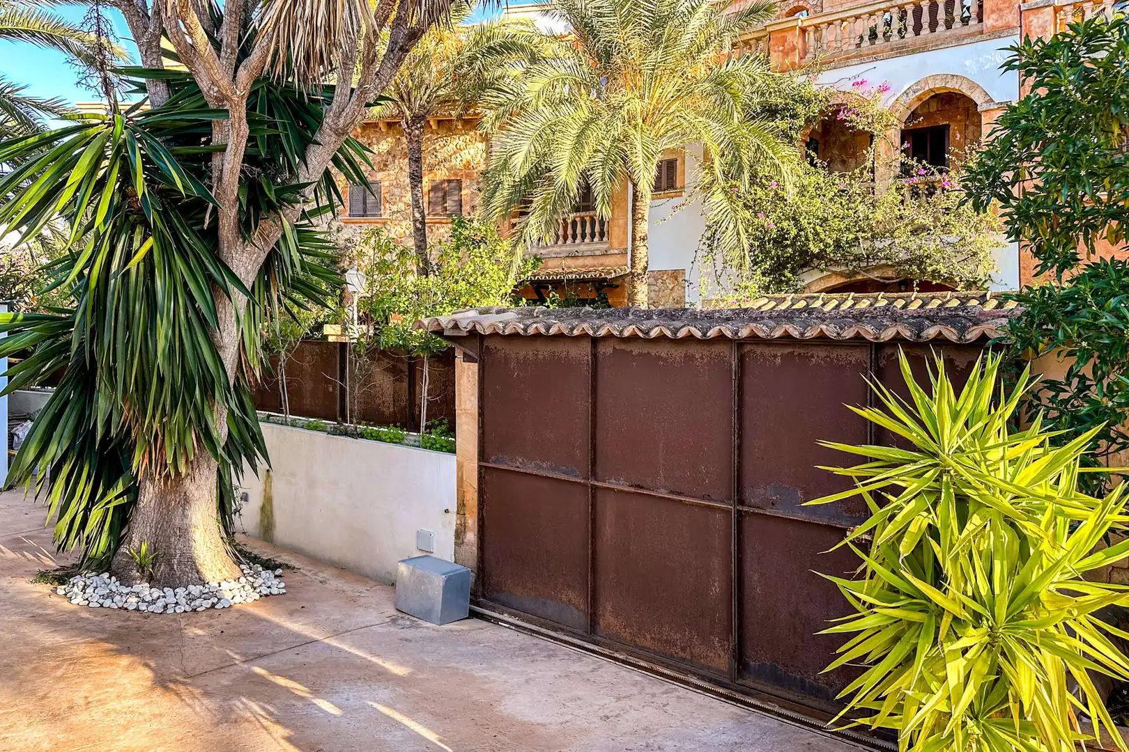 Casa en venta en Port Nou - Port Verd  - Port Vell, imagen 17