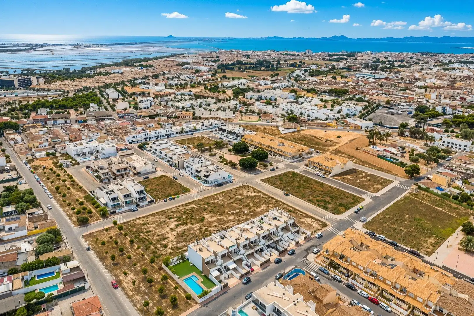 Apartment with terrace for sale in N/A, imagen 44