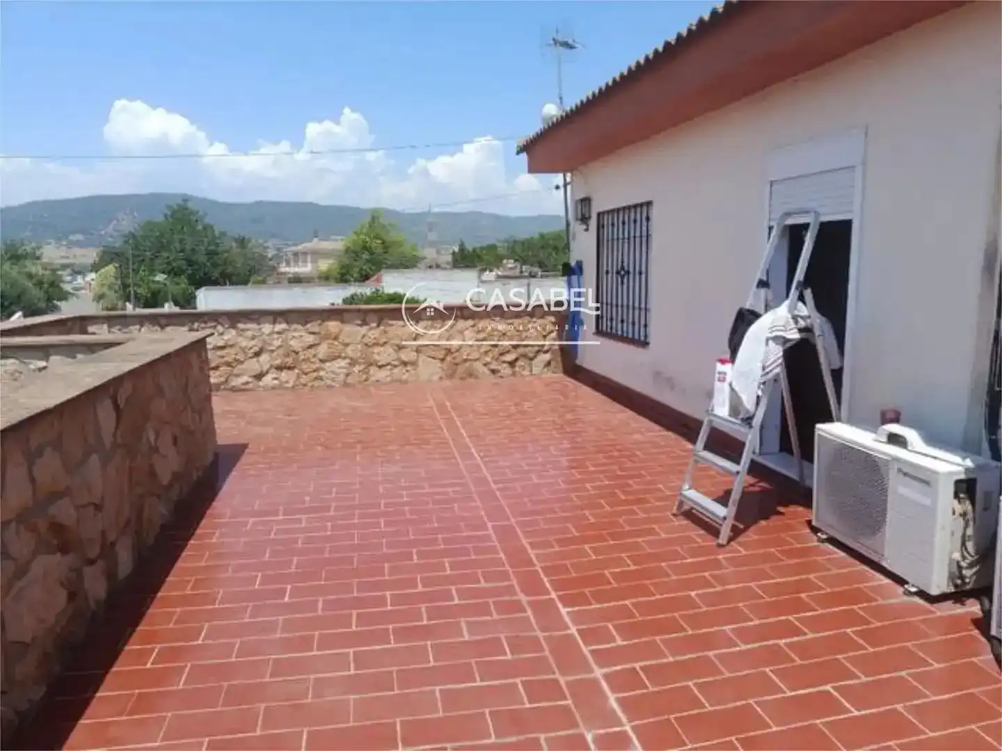 Villa zum Verkauf in Periurbano Oeste - Sierra, imagen 4