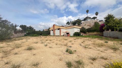 Foto 2 de Residencial en venda a Calle de Juan Ramón Jiménez, 12, La Cala del Moral, Málaga