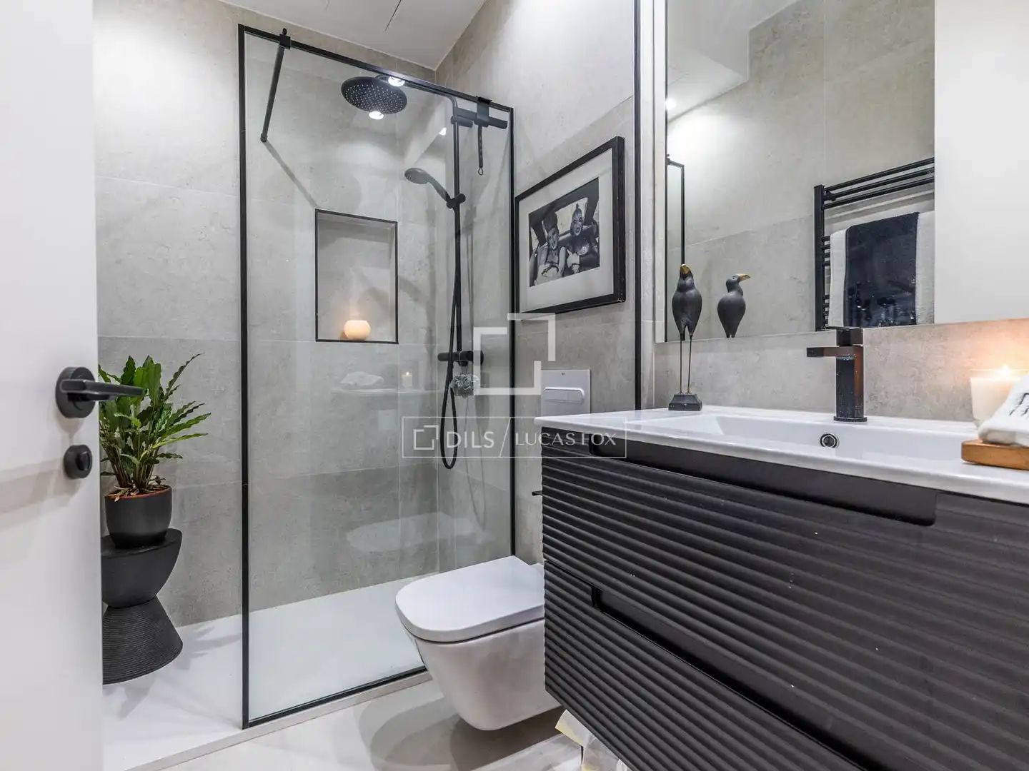 Appartement avec terrasse à vendre à Centro, imagen 16