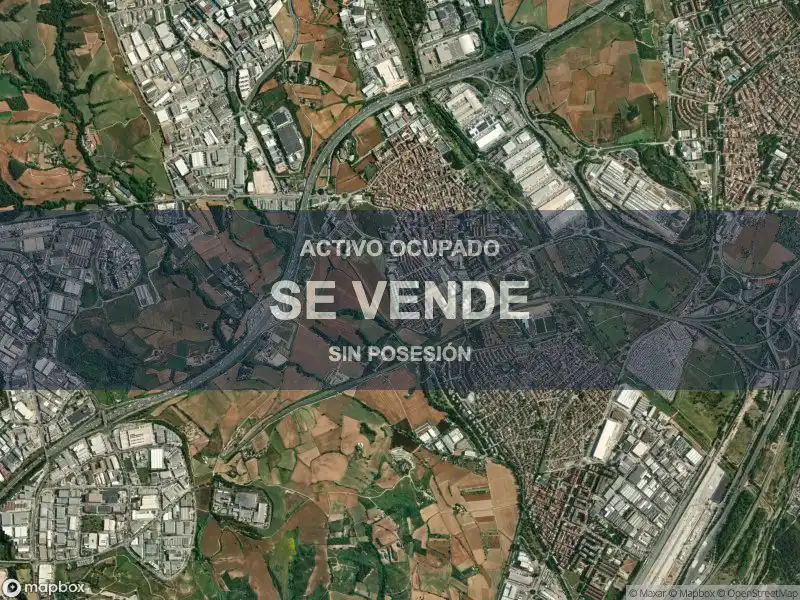 Flat for sale in La Llagosta
