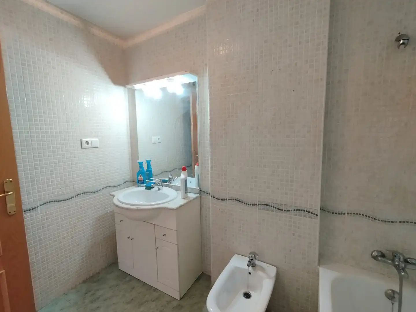 Dúplex en venta en Avenida Juan Carlos I, imagen 23