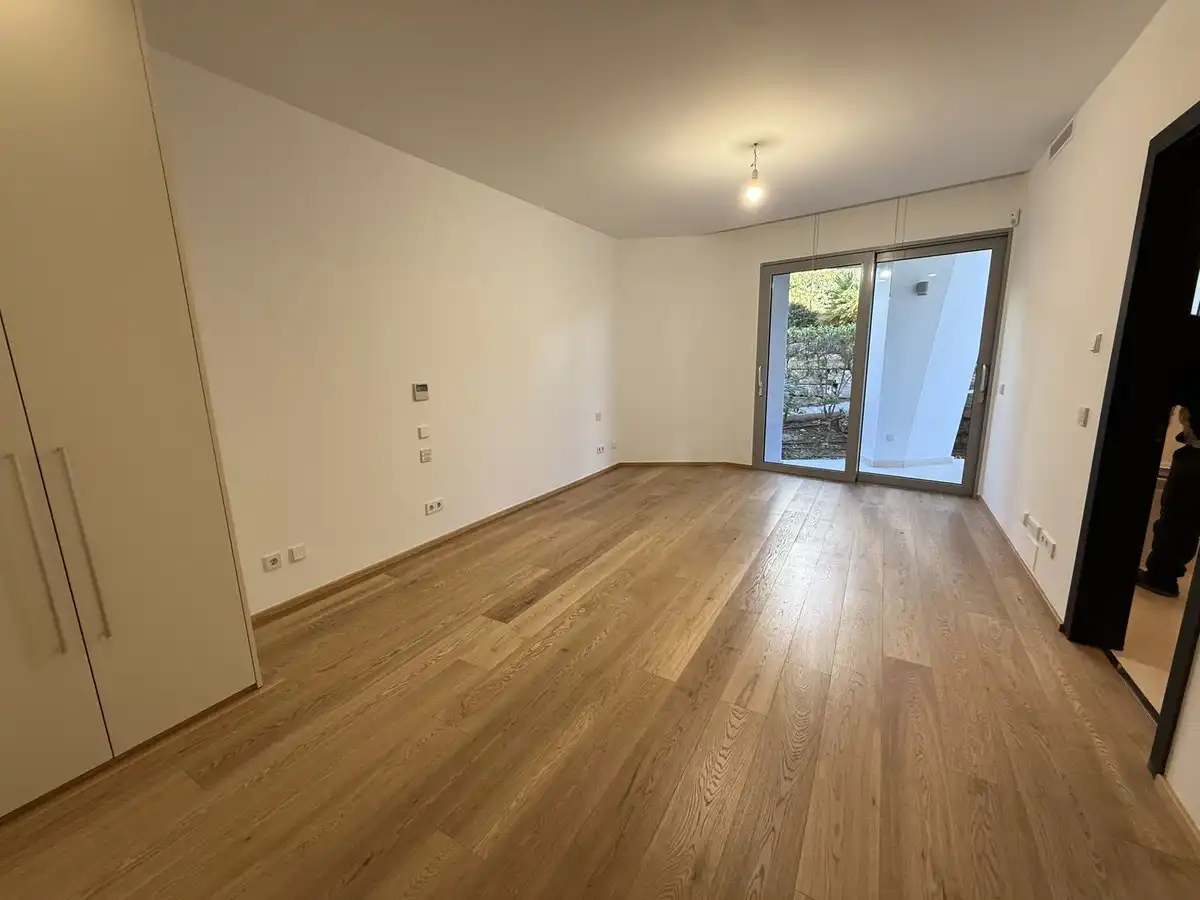 Casa a schiera in vendita a Milla de Oro, imagen 29
