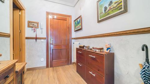 Photo 4 of Flat for sale in Glorieta de la Estación, 4a, Centro, Madrid